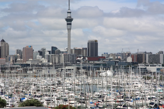 2935 auckland