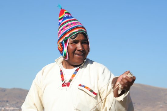 0025_lago_titicaca.jpg