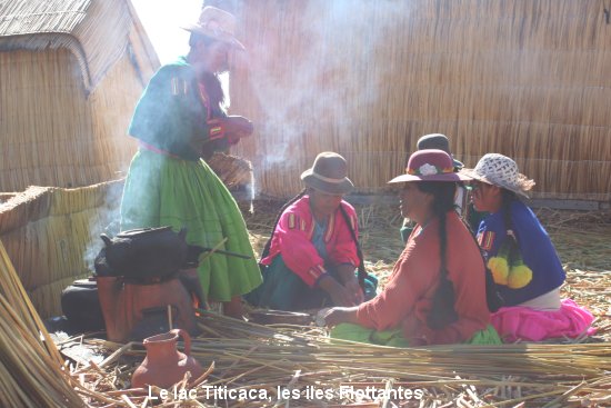 0026_lago_titicaca.jpg