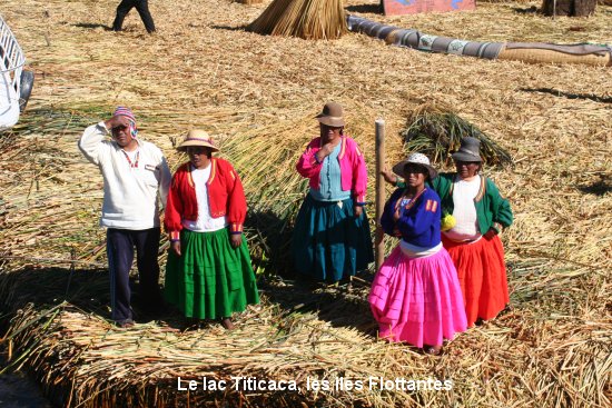 0044_lago_titicaca.jpg