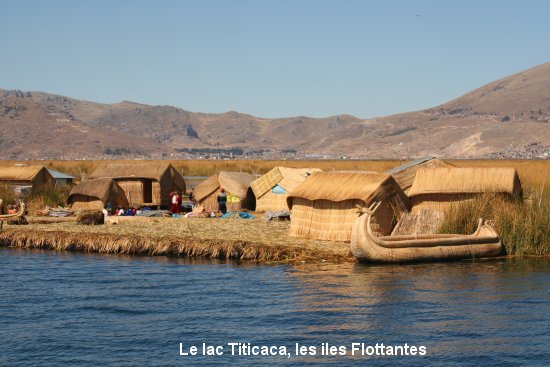 0054_lago_titicaca.jpg