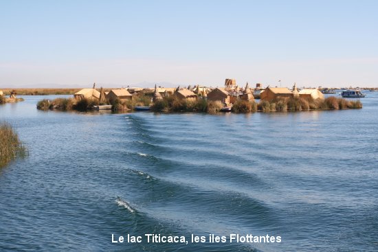 0074_lago_titicaca.jpg