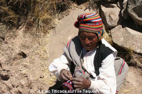 0084_lago_titicaca.jpg