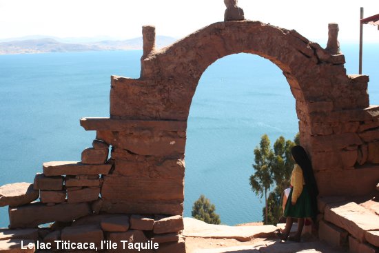 0095_lago_titicaca.jpg