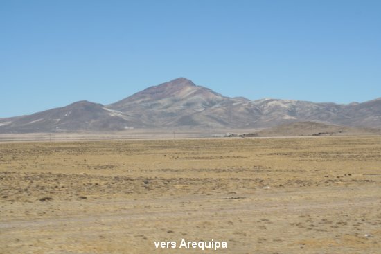 0124_vers_arequipa.jpg