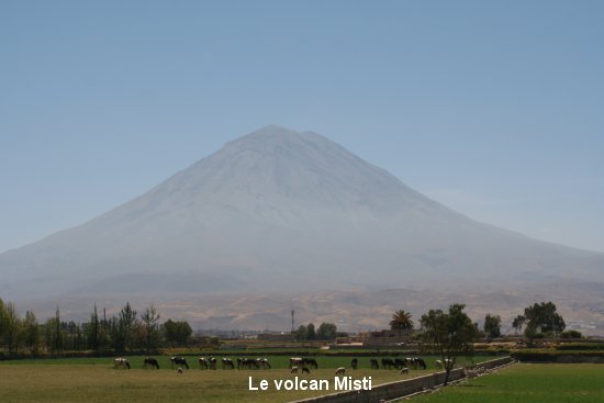 0134a_vers_arequipa.jpg