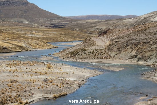 0144_vers_arequipa.jpg