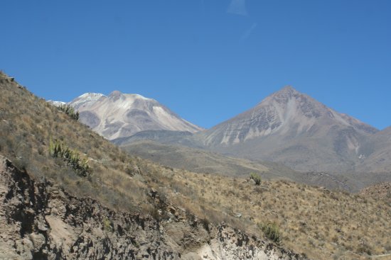 0163_vers_arequipa.jpg