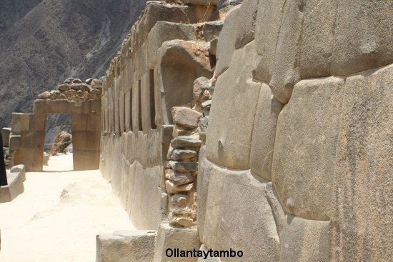 1059_ollantaytambo.jpg