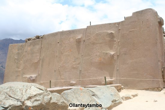 1072_ollantaytambo.jpg