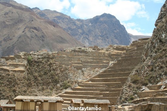 1120_ollantaytambo.jpg