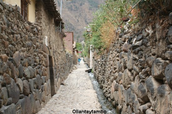 1134_ollantaytambo.jpg