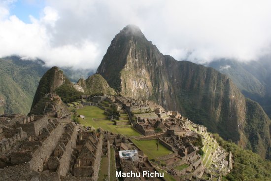 1190_machu_pichu.jpg