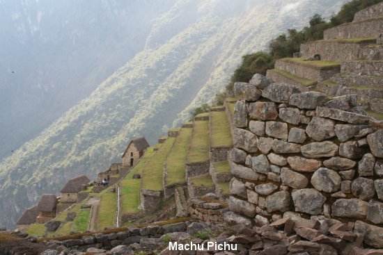 1204_machu_pichu.jpg