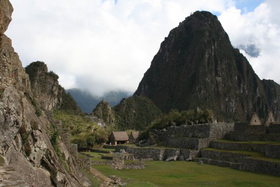 1225_machu_pichu.jpg