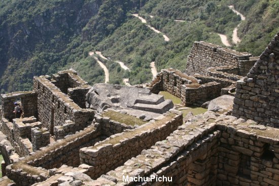 1267_machu_pichu.jpg