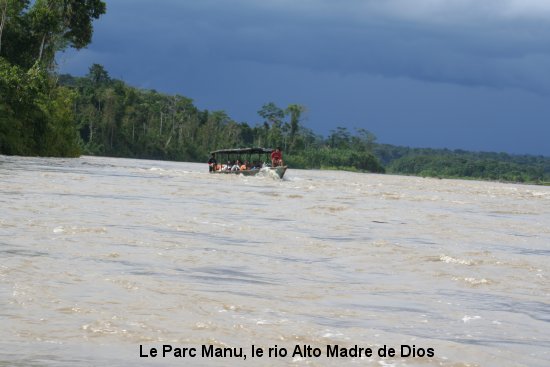 1548_rio_alto_madre_de_dios.jpg