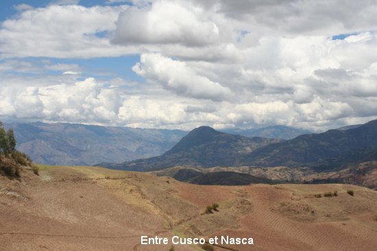 1736_de_cusco__nasca.jpg