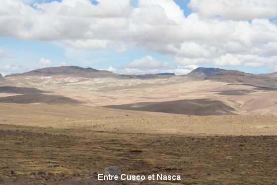 1828_de_cusco__nasca.jpg