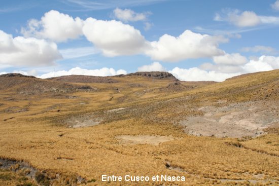 1882_de_cusco__nasca.jpg