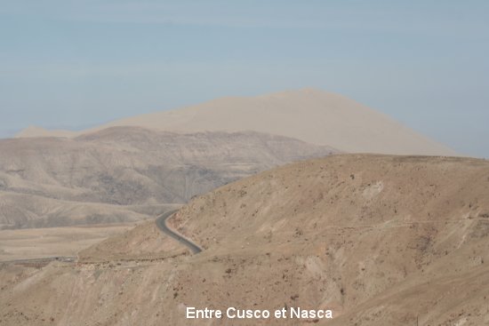 1910_de_cusco__nasca.jpg