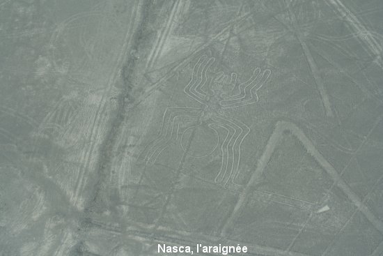 1962_les_lignes_de_nasca.jpg