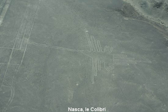 1971_les_lignes_de_nasca.jpg