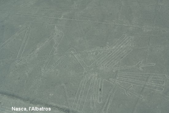 1990_les_lignes_de_nasca.jpg