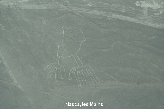 1992_les_lignes_de_nasca.jpg