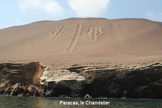 2090_paracas.jpg