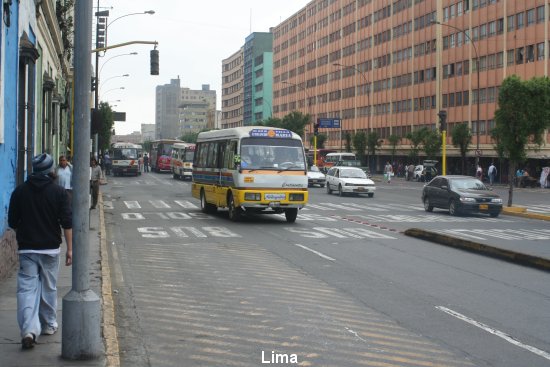 2358_lima.jpg