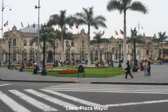 2402_lima.jpg