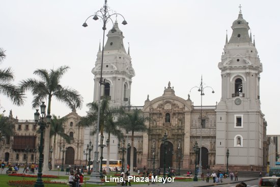 2403_lima.jpg