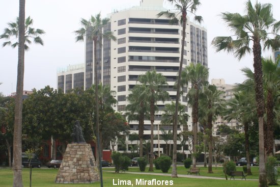 2413_lima.jpg