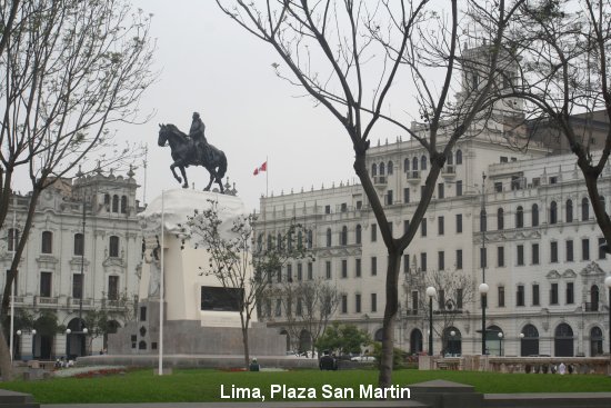 2443_lima.jpg