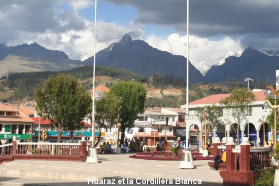 2497_huaraz.jpg