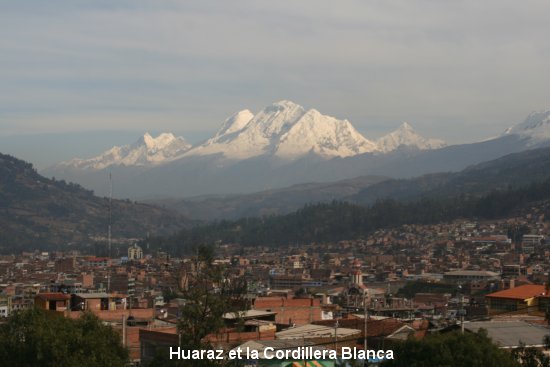 2499_huaraz.jpg