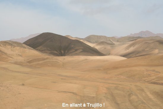 2581_de_pativilca__trujillo.jpg