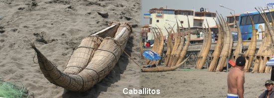 2673_huanchaco.jpg