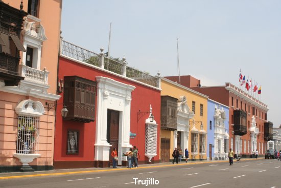 2782_trujillo.jpg