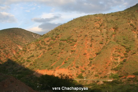 2818_vers_chachapoyas.jpg