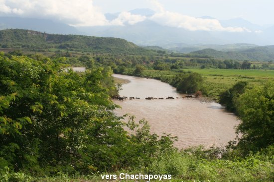 2842_vers_chachapoyas.jpg