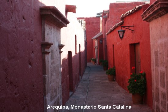 409_monasterio_santa_catalina.jpg