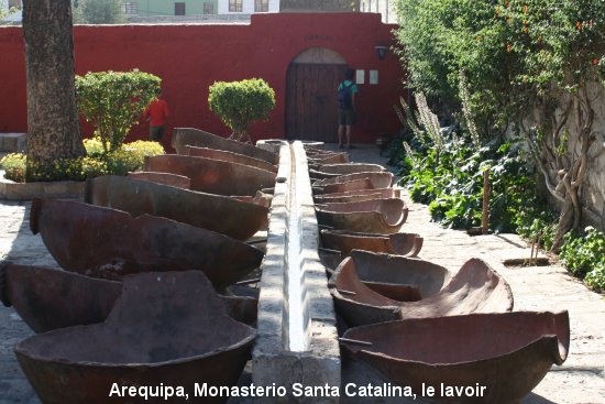 415_monasterio_santa_catalina.jpg