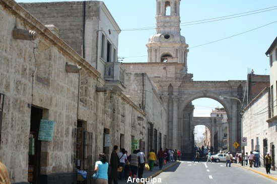 485_arequipa.jpg