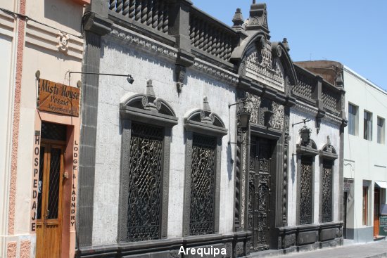 490_arequipa.jpg