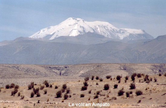 494_arequipa.jpg