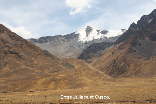 514_entre_juliaca_et_cusco.jpg