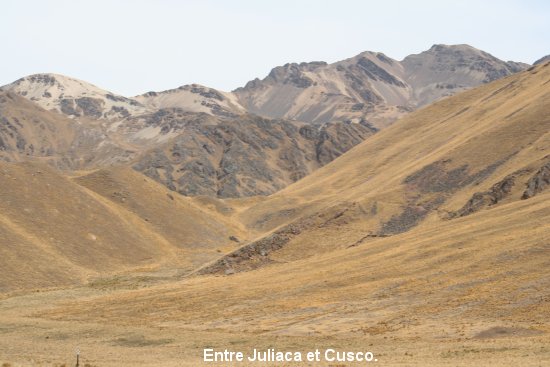 517_entre_juliaca_et_cusco.jpg