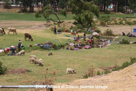 540_entre_juliaca_et_cusco.jpg